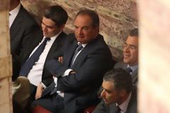 «Αποχή ή ψήφος διαμαρτυρίας είναι ψήφος στον ΣΥΡΙΖΑ»