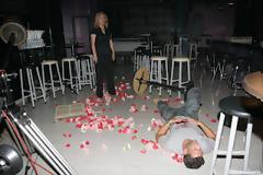 Σοκ:Ποιός σκότωσε τον Κώστα Σόμμερ;