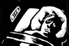 10 πράγματα που δεν γνωρίζατε για τα όνειρα