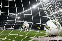 Τα ρόστερ των ομάδων που δεν πήραν άδεια