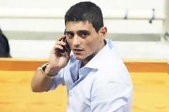 ΣΤΟΝ ΠΑΓΚΟ ΤΟΥ ΠΑΟ ΣΤΕΛΝΕΙ Ο ΟΛΥΜΠΙΑΚΟΣ ΤΟΝ Δ.ΓΙΑΝΝΑΚΟΠΟΥΛΟ;