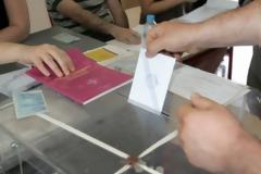 Δείτε πόσες ημέρες δικαιούστε για να πάτε να ψηφίσετε