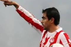 ΣΗΜΕΡΑ ΟΙ ΥΠΟΓΡΑΦΕΣ ΜΕ ΙΜΠΑΓΑΣΑ