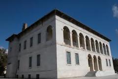 Επαναπατρισμός αντικειμένων από το Λονδίνο