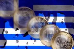 Σκέψεις αναγνώστη για την σημερινή κατάσταση της Ελλάδας