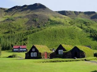 Φωτογραφία για Η Ισλανδία βγαίνει από την χρεοκοπία, χωρίς μνημόνιο… αλλά με πατριώτες ηγέτες