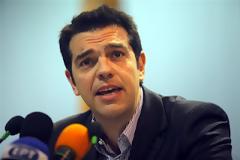 ΣΥΡΙΖΑ χωρίς φύλλο συκής!...«άλλα λέμε στους Έλληνες πολίτες και άλλα στους ξένους τραπεζίτες»