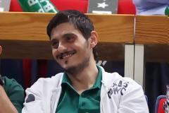 Βόμβα στον 5ο τελικό: Στέλνει στον πάγκο τον Δημήτρη Γιαννακόπουλο η ΚΑΕ Ολυμπιακός