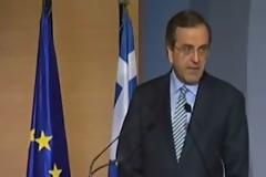 Λοιδωρεί ο λαός το σχέδιο της ΝΔ για έξοδο από την κρίση !