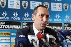 Ο Δώνης παίζει... παντού!