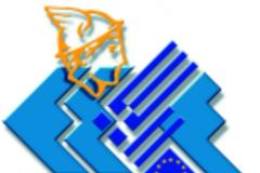 ΕΣΕΕ: Τι σημαίνει για το ελληνικό εμπόριο η διακοπή ασφάλισης παραγγελιών προς την Ελλάδα