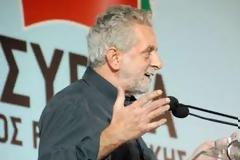 Πρόγραμμα ΣΥΡΙΖΑ: Αποδέσμευση από ΝΑΤΟ, ανακήρυξη ΑΟΖ, στροφή σε Ρωσία/Λ.Αμερική, όχι επέμβαση στη Συρία