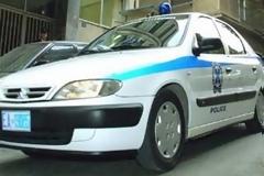 Λήστεψαν πεζό τα μεσάνυχτα στην Τερψιθέα Γλυφάδας