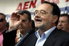 Πρόγραμμα ΣΥΡΙΖΑ: Ίδρυση Ακαδημίας Θεάτρου,Κινηματογράφου και Μουσικής Ακαδημίας, προσλήψεις σε υπηρεσίες Αρχαιολογίας/Πολιτισμού, τιμητικές συντάξεις