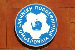 Καμιά απόφαση στην ΓΣ της ΕΠΟ