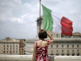 Φωτογραφία για Ιταλία: Ρεκόρ της ανεργίας το α’ τρίμηνο, με 10,9%
