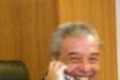 Τα «πολιτικά διλήμματα» και το...σφάλμα σύνθεσης (1)