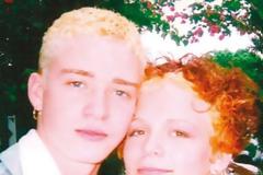 J.TIMBERLAKE: Η πρώην του αποκαλύπτει άγνωστες λεπτομέρειες για την σχέση τους