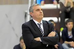 ΠΕΔΟΥΛΑΚΗΣ: ΒΓΑΖΕΙ ΥΓΕΙΑ Ο ΟΛΥΜΠΙΑΚΟΣ