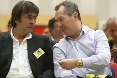 Φέρνει παραιτήσεις