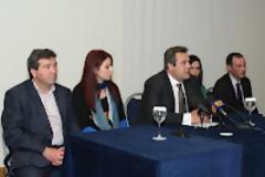 Πρόβλημα με το ψηφοδέλτιο των Ανεξάρτητων Ελλήνων στο Νομό Έβρου