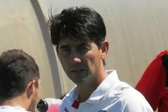 Μόνο ο Λεμονάκης μένει