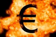 Η Ελίτ τρέμει...Tο πείραμα απέτυχε