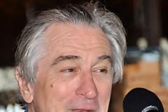 Μαζί σε ταινία Stallone και De Niro;