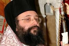 Πατρών Χρυσόστομος: (Λαθρο) Μεταναστευτικό: Η βραδυφλεγής βόμβα γιά την Ελλάδα