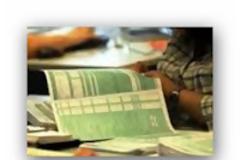 Μέχρι 16 Ιουλίου οι φορολογικές δηλώσεις