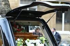 Απίστευτη γκάφα! Έστειλαν λάθος νεκρό στη Σύρο!