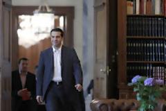 Έτσι θα κυβερνήσω> Ολόκληρη η ριζοσπαστική ομιλία-πρόγραμμα του Αλέξη Τσίπρα...!!!