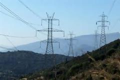 ΔΕΗ και πάλι ΔΕΗ!