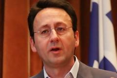 Ψήνεται το σκάνδαλο, θετικός ο Πιλάβιος!