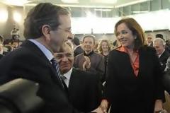Πολιτικές κ@λοτουμπες...