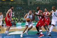 ΕΙΔΙΚΗ ΕΚΠΟΜΠΗ ΑΠΟ ΤΗ NOVA ΜΕΤΑ ΤΗ ΜΕΤΑΔΟΣΗ ΤΟΥ 5ου ΤΕΛΙΚΟΥ