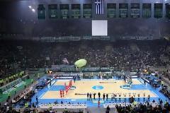 ΠΡΟΣΤΙΜΟ ΣΤΟΝ ΠΑΟ ΓΙΑ ΤΟΝ 4ο ΤΕΛΙΚΟ