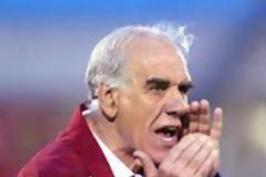 «Θα τελειώνουν 6-0 και 8-0 τα ματς»