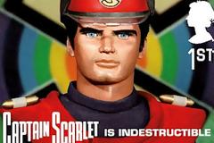Η μεγαλοφυία του Gerry Anderson
