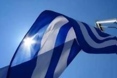Ομογενείς στην Αυστραλία ξεκινούν εκστρατεία υπέρ της Ελλάδας
