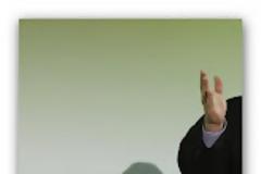 Ε.Βενιζέλος: Ο κ. Τσίπρας οδηγεί την ελληνική κοινωνία σε διχασμό και την Ελλάδα εκτός Ευρώπης