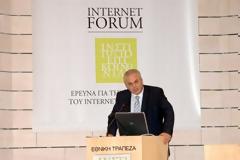 Ντέρμπι βλέπουν οι δημοσκόποι