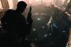 Νέο παιχνίδι Star Wars