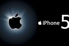 Διέρρευσαν φωτογραφίες του iPhone 5