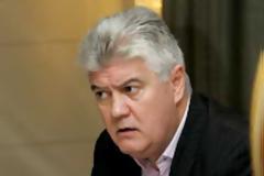 Η επιστροφή του Γκαγκάτση!