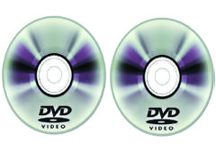 Κερδίστε 2 DVD στον Διαγωνισμό του F1_Madness!