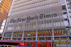 New York Times: H Γερμανία πρέπει να πάψει να κατηγορεί την Ελλάδα