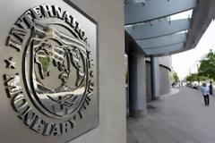 Λέει «ναι» σε αναδιαπραγμάτευση το ΔΝΤ