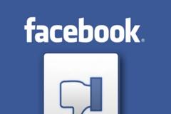Αλλάζουν τα like στο Facebook!