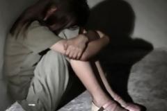 Τη φυλάκισαν και την εξέδιδαν καθημερινά για 40 ευρώ